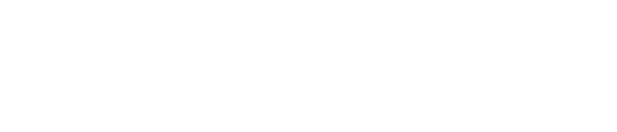Logo Reply-to s. r. o.